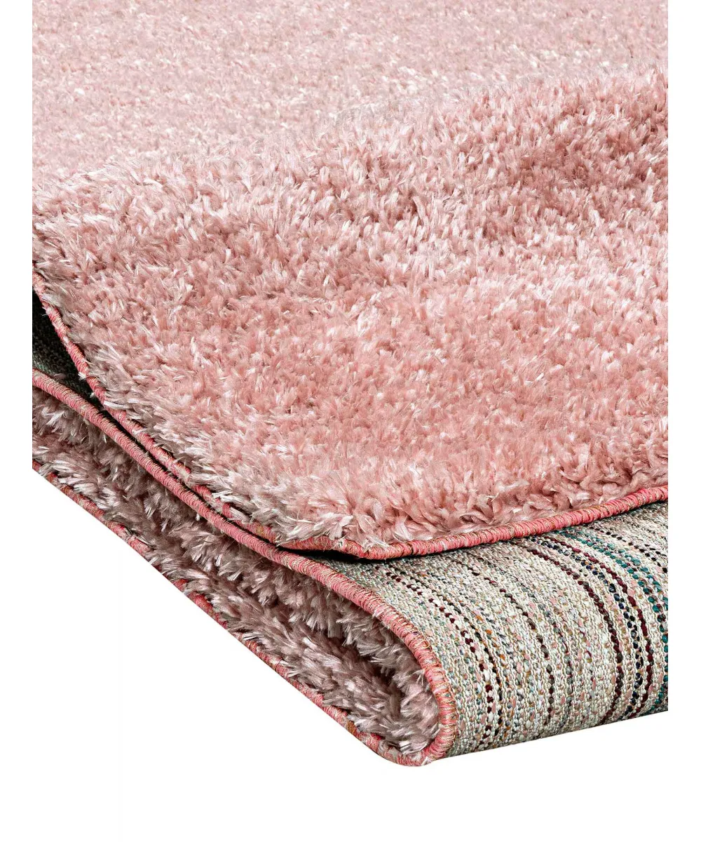 Χαλί PINK SHADE 160 x 230 εκ. Χαλί PINK SHADE 160 x 230 εκ.