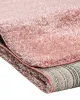 Χαλί PINK SHADE 160 x 230 εκ. Χαλί PINK SHADE 160 x 230 εκ.