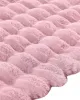 Χαλί WHISPER PINK 160 x 230 εκ.