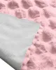 Χαλί WHISPER PINK 160 x 230 εκ.