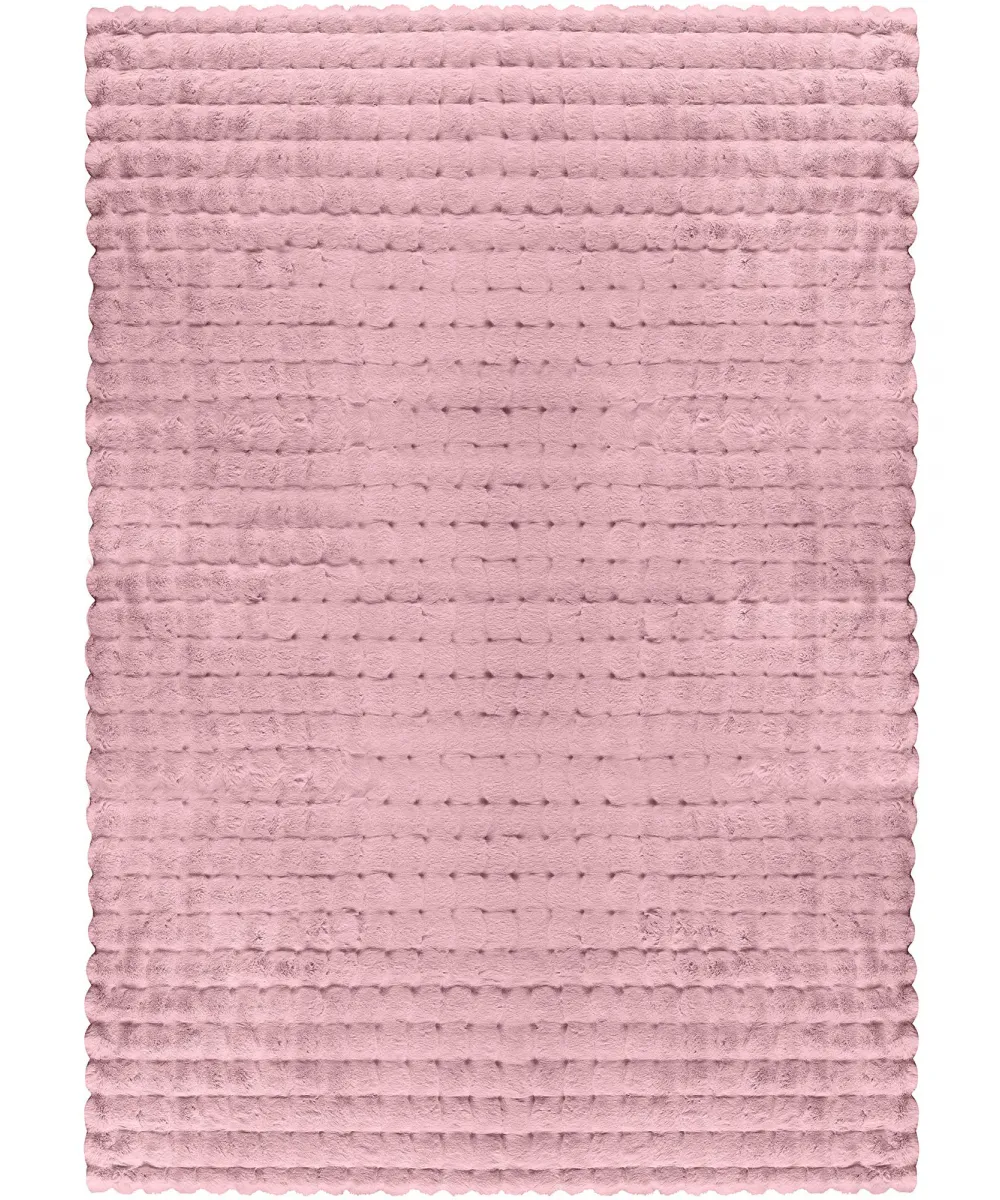 Χαλί WHISPER PINK 200 x 250 εκ. Χαλί WHISPER PINK 200 x 250 εκ.