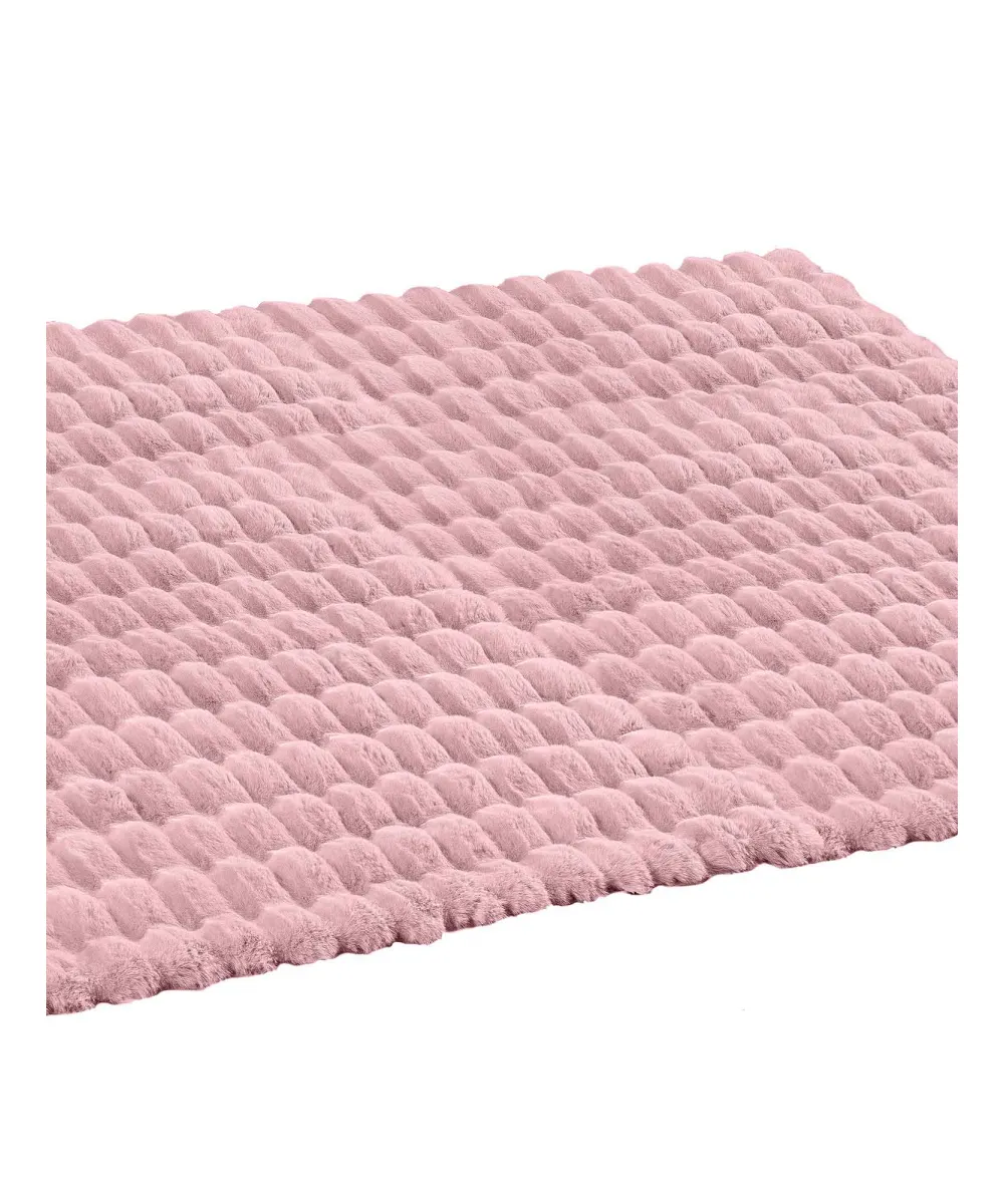 Χαλί WHISPER PINK 200 x 250 εκ. Χαλί WHISPER PINK 200 x 250 εκ.