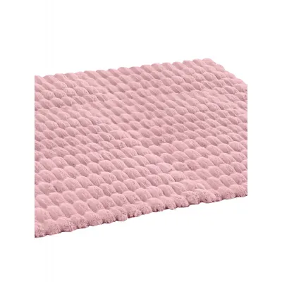 Χαλί WHISPER PINK 200 x 250 εκ.