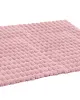 Χαλί WHISPER PINK 200 x 250 εκ. Χαλί WHISPER PINK 200 x 250 εκ.