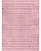 Χαλί WHISPER PINK 200 x 250 εκ. Χαλί WHISPER PINK 200 x 250 εκ.