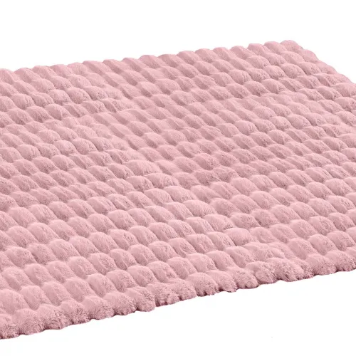 Χαλί WHISPER PINK 200 x 280 εκ.