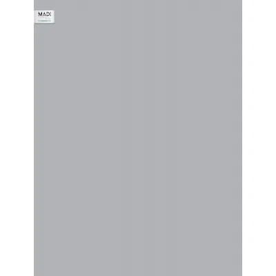 Κουρτίνα μπάνιου LLANO GREY Κουρτίνα μπάνιου: 180 x 240 εκ.
