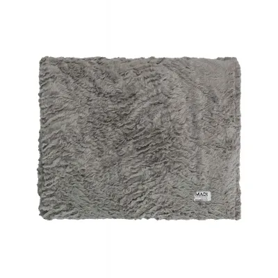 Ριχτάρι SOGGY GREY Ριχτάρι τριθέσιου καναπέ: 180 x 300 εκ.