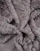 Ριχτάρι SOGGY TAUPE Ριχτάρι πολύθρονας: 180 x 180 εκ.