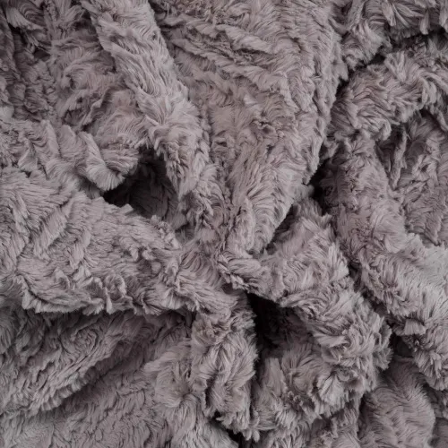 Ριχτάρι SOGGY TAUPE Ριχτάρι διθέσιου καναπέ: 180 x 250 εκ.