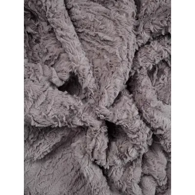 Ριχτάρι SOGGY TAUPE Ριχτάρι τετραθέσιου καναπέ: 180 x 340 εκ.