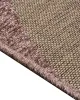 Χαλί RYE BEIGE PINK 130 x 190 εκ.