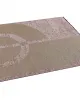 Χαλί RYE BEIGE PINK 130 x 190 εκ.