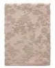 Πετσέτα NOBLE BEIGE Πετσέτα χεριών: 30 x 50 εκ.