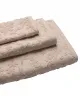 Πετσέτα NOBLE BEIGE Πετσέτα χεριών: 30 x 50 εκ.