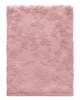 Πετσέτα NOBLE PINK Πετσέτα μπάνιου: 80 x 150 εκ.