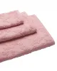 Πετσέτα NOBLE PINK Πετσέτα μπάνιου: 80 x 150 εκ.