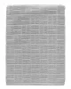 Πετσέτα URBAN GREΥ Πετσέτα χεριών: 30 x 50 εκ.