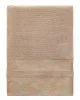 Πετσέτα BLOOM BEIGE Πετσέτα μπάνιου: 80 x 150 εκ.