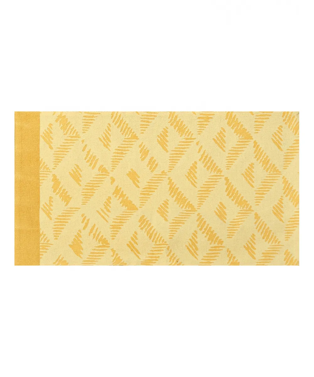 Σουπλά GOLDEN Σουπλά: 35 x 50 εκ. Σουπλά GOLDEN Σουπλά: 35 x 50 εκ.