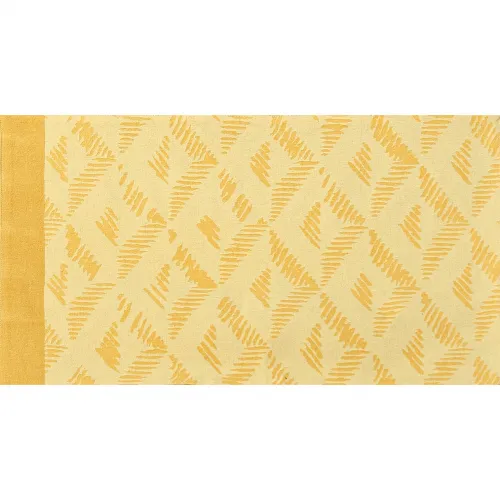 Σουπλά GOLDEN Σουπλά: 35 x 50 εκ.