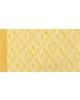 Σουπλά GOLDEN Σουπλά: 35 x 50 εκ. Σουπλά GOLDEN Σουπλά: 35 x 50 εκ.