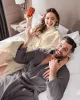 Μπουρνούζι με γιακά CUVEE Μπουρνούζι με γιακά: XLarge