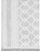Ριχτάρι ECLECTIC GREY Ριχτάρι πολύθρονας: 170 x 180 εκ. Ριχτάρι ECLECTIC GREY Ριχτάρι πολύθρονας: 170 x 180 εκ.