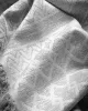 Ριχτάρι ECLECTIC GREY Ριχτάρι πολύθρονας: 170 x 180 εκ. Ριχτάρι ECLECTIC GREY Ριχτάρι πολύθρονας: 170 x 180 εκ.