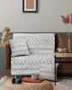 Διακοσμητικό Μαξιλάρι ECLECTIC GREY Διακοσμητικό μαξιλάρι: 45 x 45 εκ.