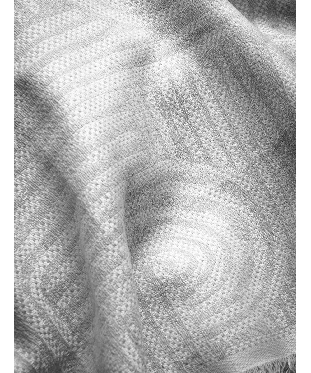 Ριχτάρι ETHEREAL GREY Ριχτάρι διθέσιου καναπέ: 170 x 250 εκ. Ριχτάρι ETHEREAL GREY Ριχτάρι διθέσιου καναπέ: 170 x 250 εκ.
