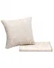 Ριχτάρι ROCOCO BEIGE Ριχτάρι διθέσιου καναπέ: 170 x 250 εκ. Ριχτάρι ROCOCO BEIGE Ριχτάρι διθέσιου καναπέ: 170 x 250 εκ.