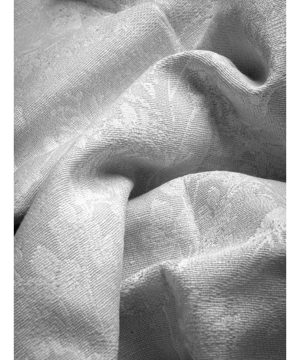 Ριχτάρι FERN GREY Ριχτάρι διθέσιου καναπέ: 170 x 250 εκ. Ριχτάρι FERN GREY Ριχτάρι διθέσιου καναπέ: 170 x 250 εκ.