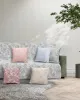 Ριχτάρι FERN GREY Ριχτάρι διθέσιου καναπέ: 170 x 250 εκ. Ριχτάρι FERN GREY Ριχτάρι διθέσιου καναπέ: 170 x 250 εκ.