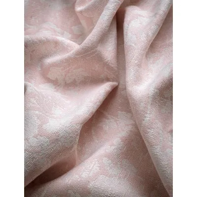 Ριχτάρι FERN PINK Ριχτάρι πολύθρονας: 170 x 180 εκ.
