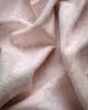 Ριχτάρι FERN PINK Ριχτάρι διθέσιου καναπέ: 170 x 250 εκ. Ριχτάρι FERN PINK Ριχτάρι διθέσιου καναπέ: 170 x 250 εκ.