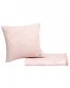 Ριχτάρι FERN PINK Ριχτάρι διθέσιου καναπέ: 170 x 250 εκ. Ριχτάρι FERN PINK Ριχτάρι διθέσιου καναπέ: 170 x 250 εκ.