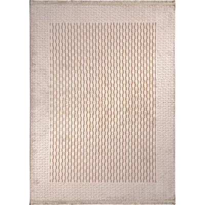 Χαλί DAZZLING 200 x 240 εκ.