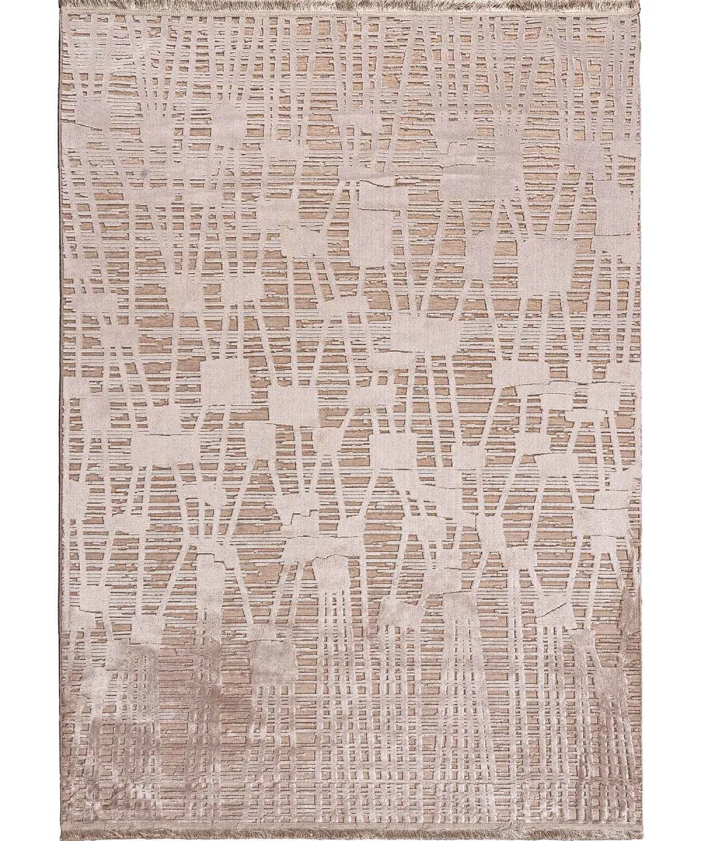 Χαλί TWINKLING 200 x 240 εκ. Χαλί TWINKLING 200 x 240 εκ.