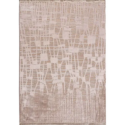 Χαλί TWINKLING 200 x 240 εκ.