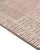 Χαλί POLISHED 160 x 230 εκ. Χαλί POLISHED 160 x 230 εκ.