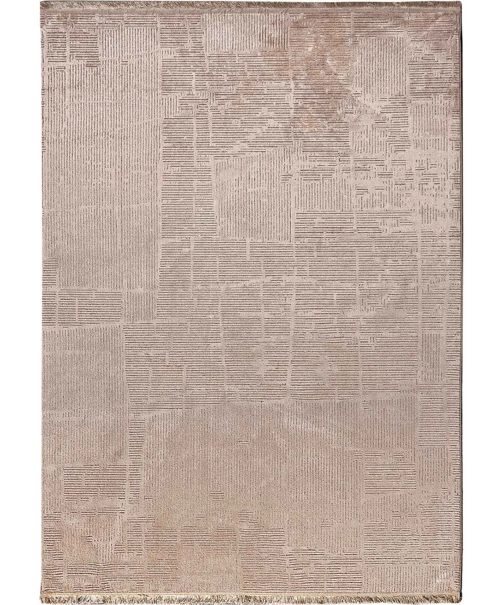 Χαλί POLISHED 160 x 230 εκ. Χαλί POLISHED 160 x 230 εκ.