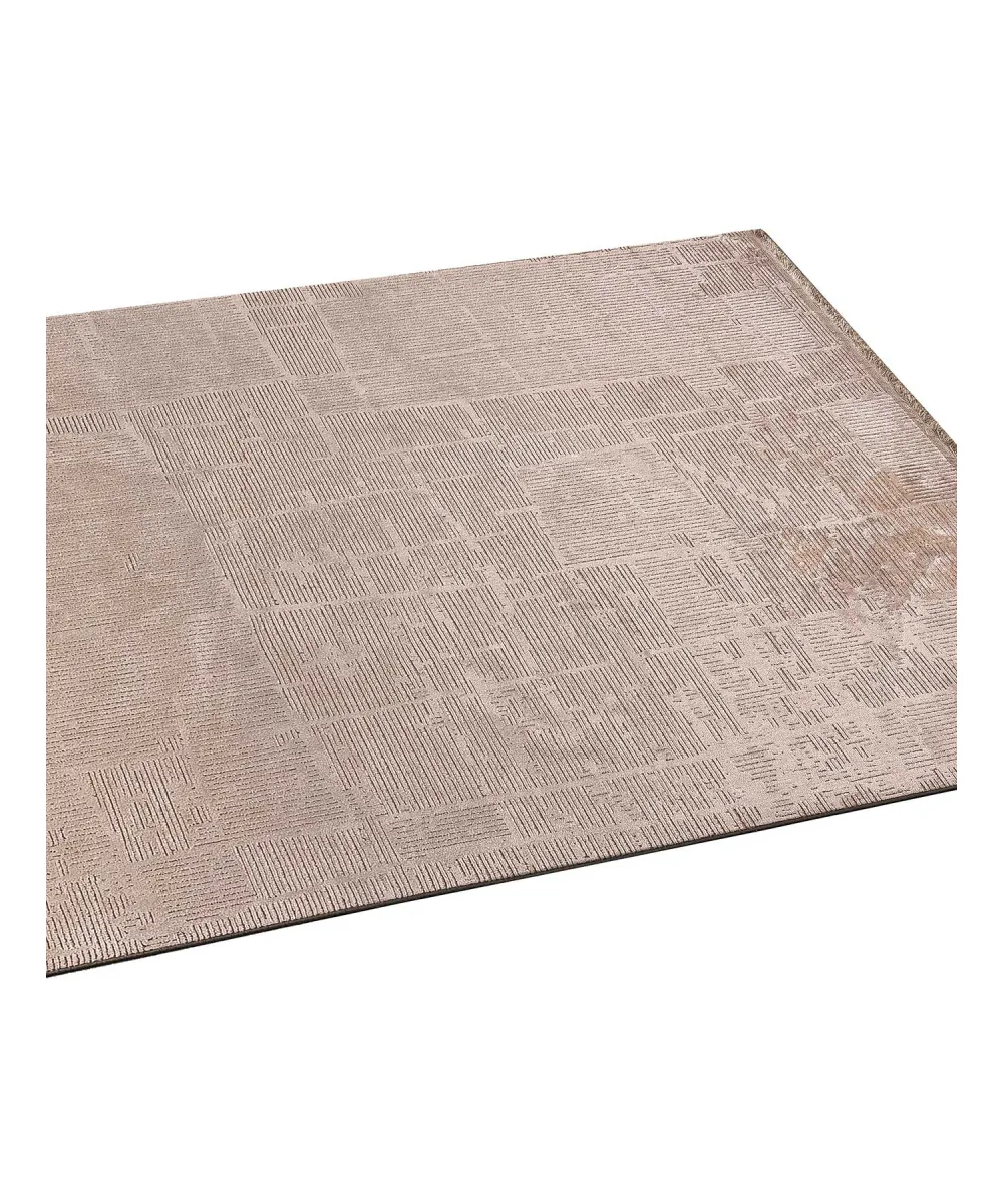 Χαλί POLISHED 160 x 230 εκ. Χαλί POLISHED 160 x 230 εκ.