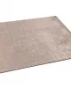 Χαλί POLISHED 160 x 230 εκ. Χαλί POLISHED 160 x 230 εκ.