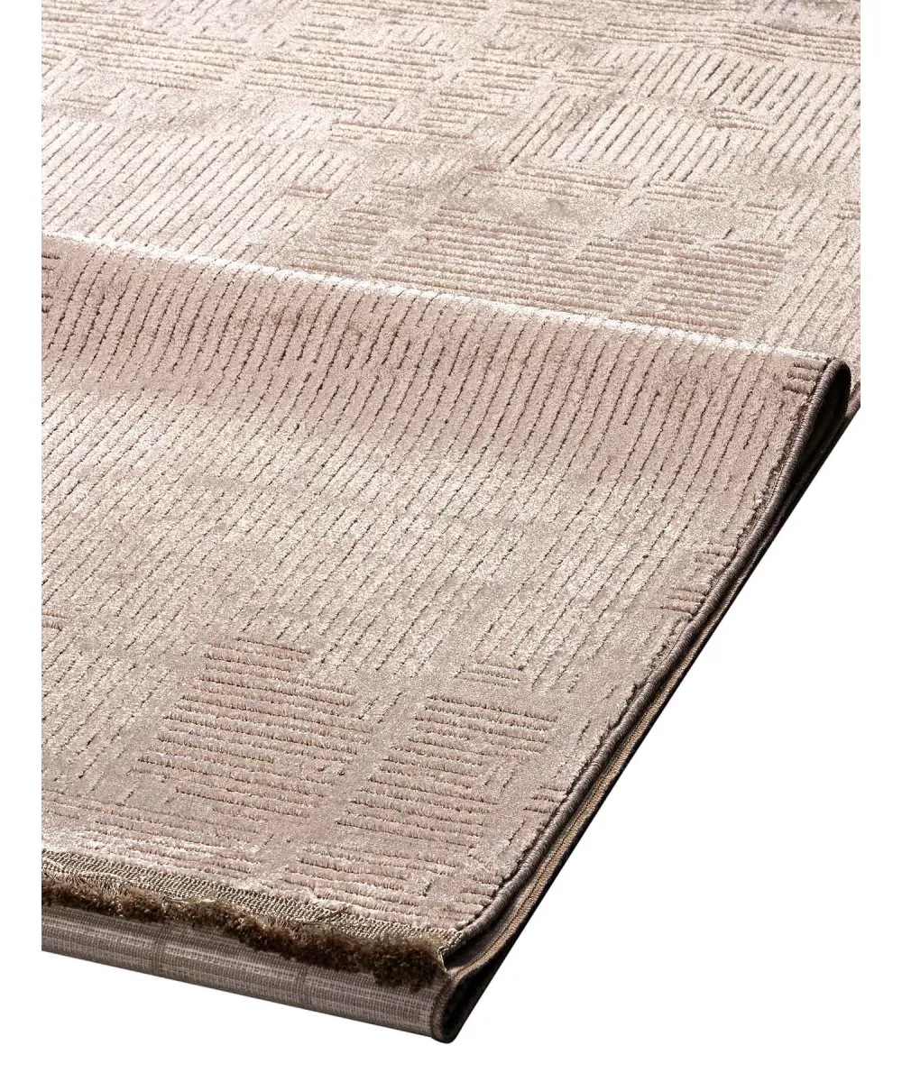 Χαλί POLISHED 160 x 230 εκ. Χαλί POLISHED 160 x 230 εκ.