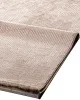 Χαλί POLISHED 160 x 230 εκ. Χαλί POLISHED 160 x 230 εκ.