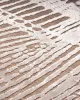 Χαλί LLLUMINATED 130 x 190 εκ. Χαλί LLLUMINATED 130 x 190 εκ.