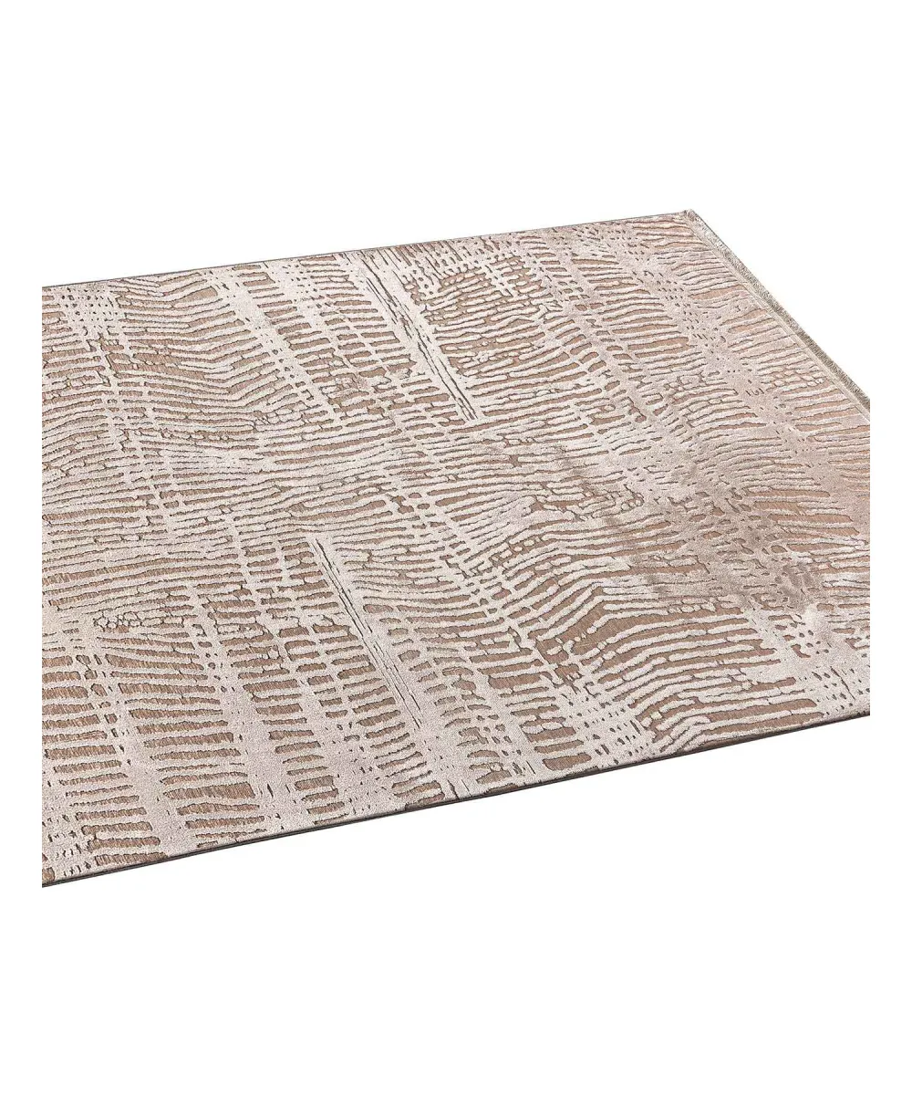 Χαλί LLLUMINATED 130 x 190 εκ. Χαλί LLLUMINATED 130 x 190 εκ.