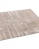 Χαλί LLLUMINATED 130 x 190 εκ. Χαλί LLLUMINATED 130 x 190 εκ.