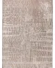 Χαλί LLLUMINATED 130 x 190 εκ. Χαλί LLLUMINATED 130 x 190 εκ.